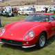 Illustration for article titled Monterey Historics Photodump for your Monday